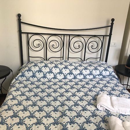 Maslianico Casa Ortensia Blu מראה חיצוני תמונה