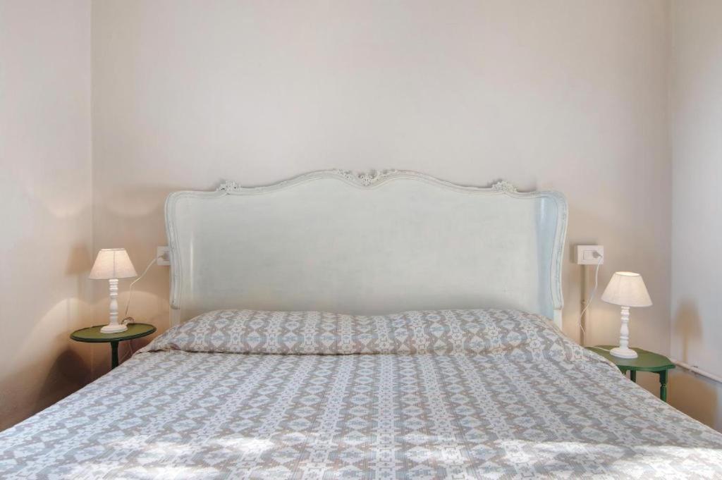 Maslianico Casa Ortensia Blu מראה חיצוני תמונה