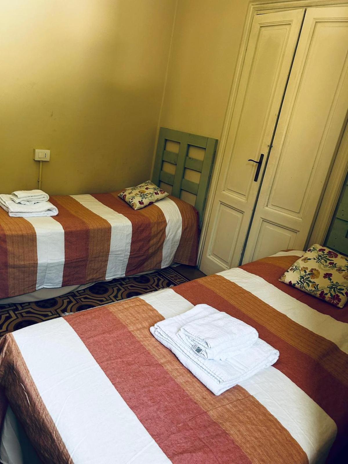 Maslianico Casa Ortensia Blu מראה חיצוני תמונה