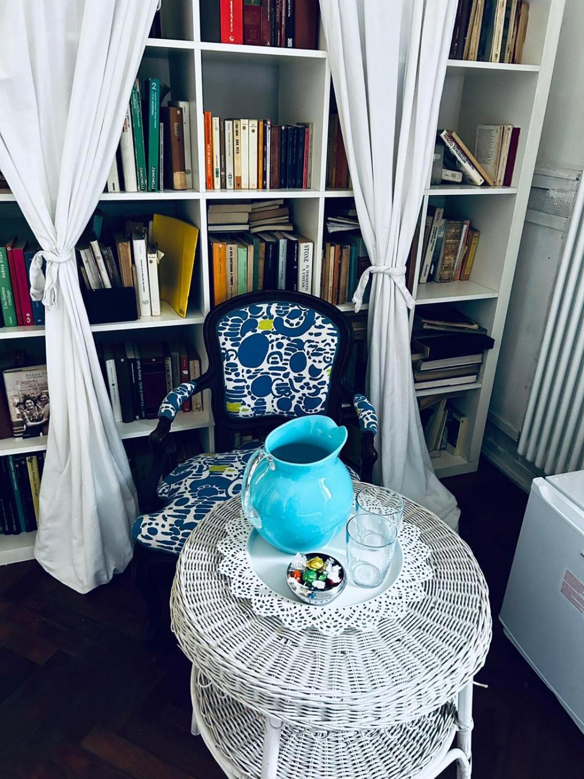 Maslianico Casa Ortensia Blu מראה חיצוני תמונה